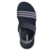 Go Walk Flex Sandale – Atlas Go Walk Flex Sandale – Atlas