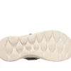 Go Walk Flex Sandale – Atlas Go Walk Flex Sandale – Atlas