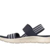 Go Walk Flex Sandale – Atlas Go Walk Flex Sandale – Atlas