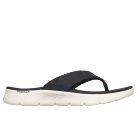 Go Walk Flex Sandale – Bequeme Passform Addison