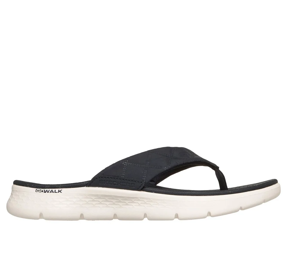 Go Walk Flex Sandale – Bequeme Passform Addison Go Walk Flex Sandale – Bequeme Passform Addison