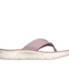 Go Walk Flex Sandale – Bequeme Passform Addison Go Walk Flex Sandale – Bequeme Passform Addison