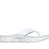 Go Walk Flex Sandale – Bequeme Passform Addison Go Walk Flex Sandale – Bequeme Passform Addison