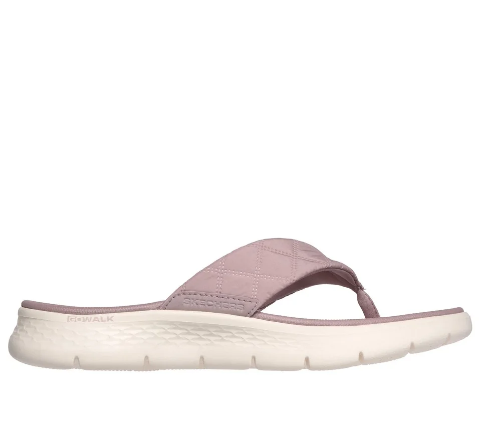 Go Walk Flex Sandale – Bequeme Passform Addison Go Walk Flex Sandale – Bequeme Passform Addison