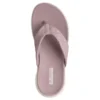 Go Walk Flex Sandale – Bequeme Passform Addison Go Walk Flex Sandale – Bequeme Passform Addison