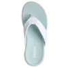 Go Walk Flex Sandale – Bequeme Passform Addison Go Walk Flex Sandale – Bequeme Passform Addison