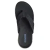 Go Walk Flex Sandale – Bequeme Passform Addison Go Walk Flex Sandale – Bequeme Passform Addison