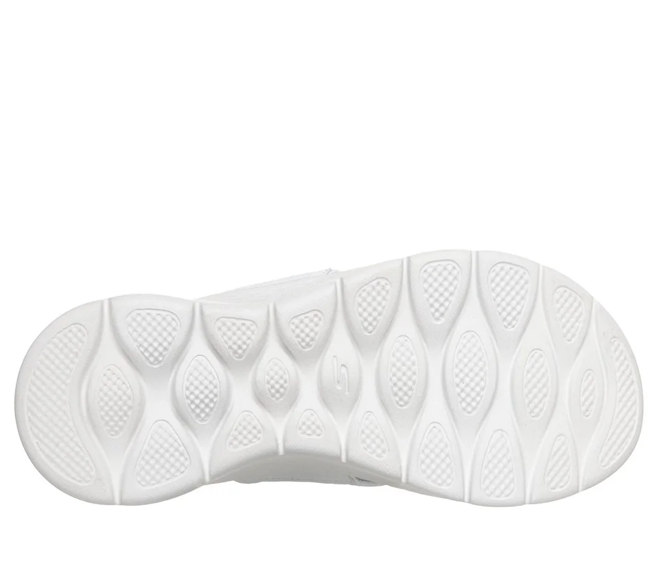 Go Walk Flex Sandale – Bequeme Passform Addison Go Walk Flex Sandale – Bequeme Passform Addison