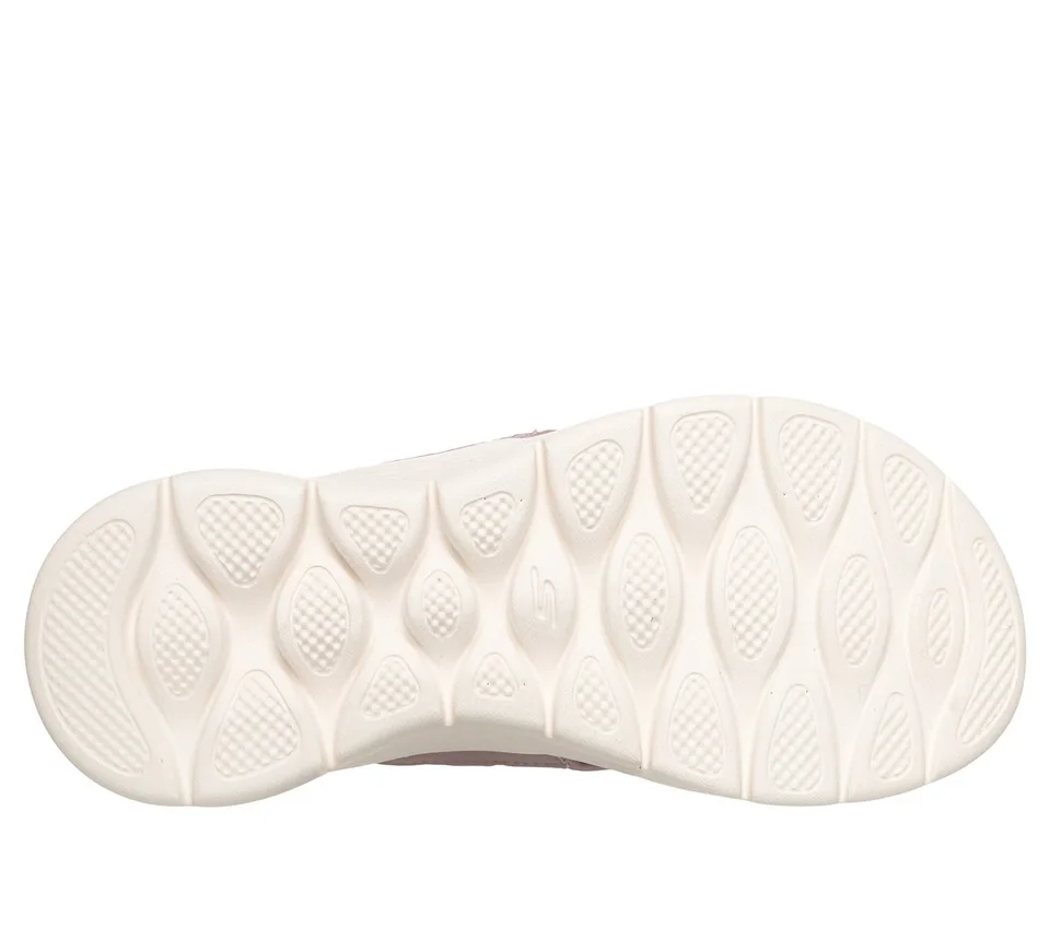 Go Walk Flex Sandale – Bequeme Passform Addison Go Walk Flex Sandale – Bequeme Passform Addison