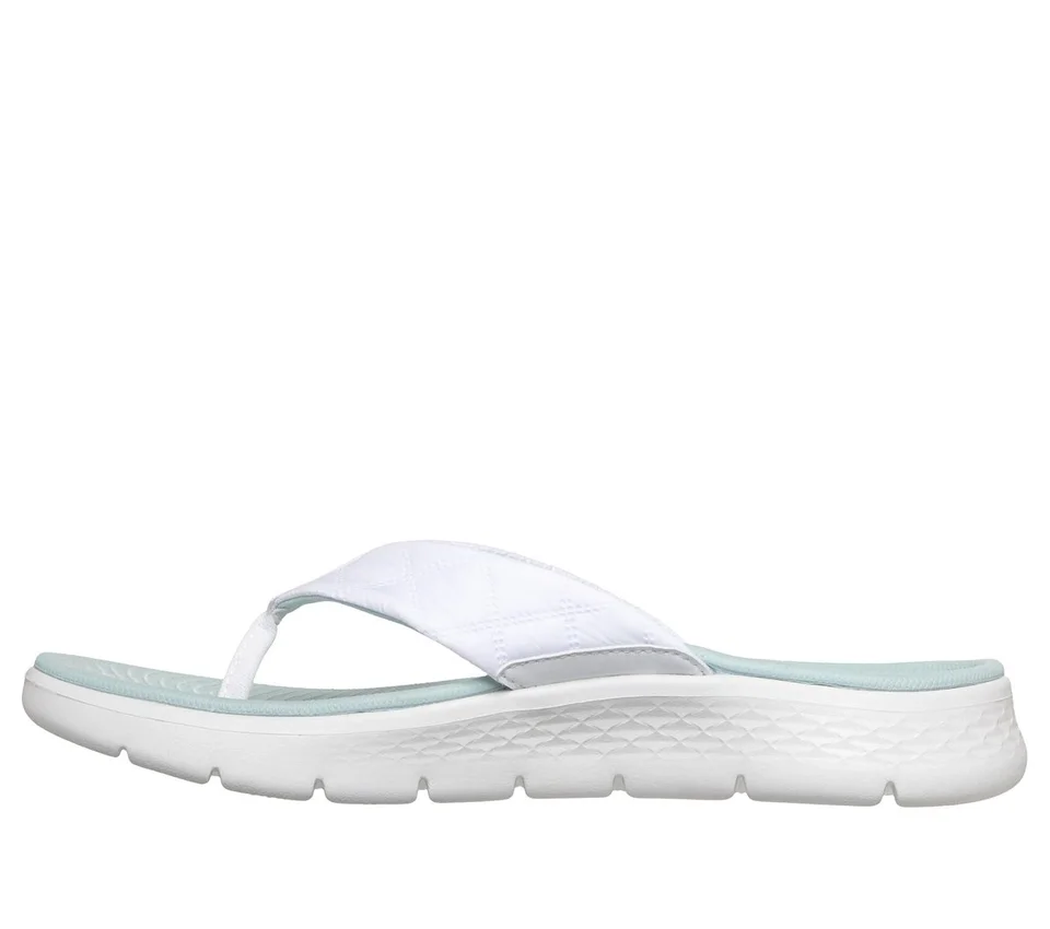 Go Walk Flex Sandale – Bequeme Passform Addison Go Walk Flex Sandale – Bequeme Passform Addison