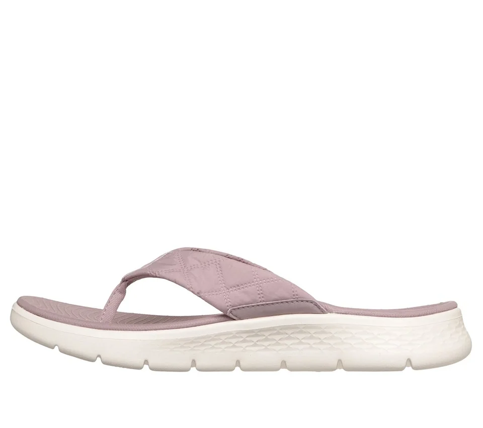 Go Walk Flex Sandale – Bequeme Passform Addison Go Walk Flex Sandale – Bequeme Passform Addison