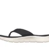 Go Walk Flex Sandale – Bequeme Passform Addison Go Walk Flex Sandale – Bequeme Passform Addison