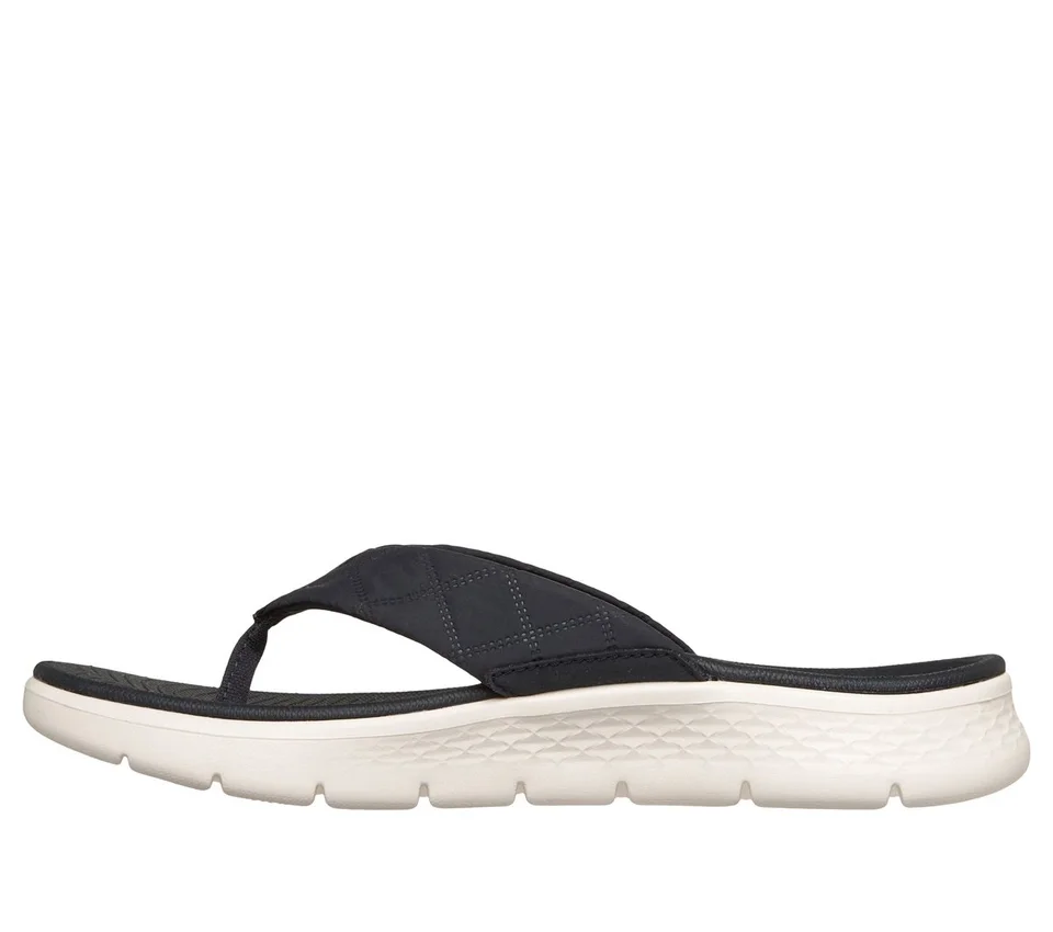 Go Walk Flex Sandale – Bequeme Passform Addison Go Walk Flex Sandale – Bequeme Passform Addison