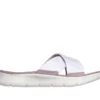 Go Walk Flex Sandale – Cozy Fit Gracie Go Walk Flex Sandale – Cozy Fit Gracie