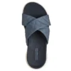 Go Walk Flex Sandale – Cozy Fit Gracie Go Walk Flex Sandale – Cozy Fit Gracie