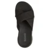 Go Walk Flex Sandale – Cozy Fit Gracie Go Walk Flex Sandale – Cozy Fit Gracie