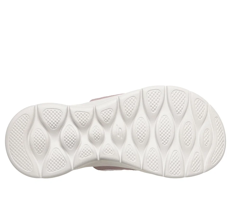 Go Walk Flex Sandale – Cozy Fit Gracie Go Walk Flex Sandale – Cozy Fit Gracie