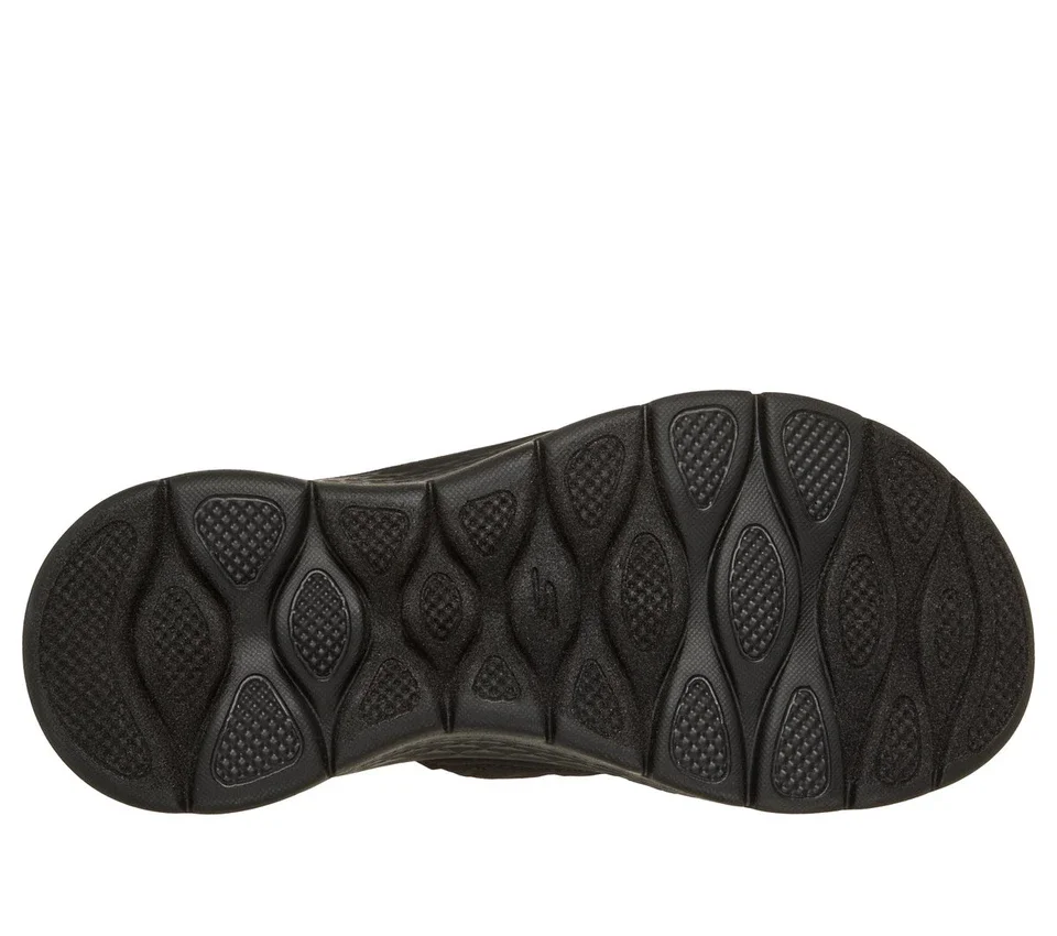 Go Walk Flex Sandale – Cozy Fit Gracie Go Walk Flex Sandale – Cozy Fit Gracie