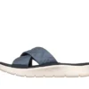 Go Walk Flex Sandale – Cozy Fit Gracie Go Walk Flex Sandale – Cozy Fit Gracie