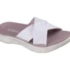 Go Walk Flex Sandale – Cozy Fit Gracie Go Walk Flex Sandale – Cozy Fit Gracie