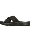 Go Walk Flex Sandale – Cozy Fit Gracie Go Walk Flex Sandale – Cozy Fit Gracie