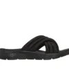 Go Walk Flex Sandale – Eleanor Go Walk Flex Sandale – Eleanor