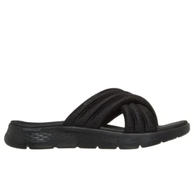 Go Walk Flex Sandale – Eleanor