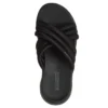 Go Walk Flex Sandale – Eleanor Go Walk Flex Sandale – Eleanor