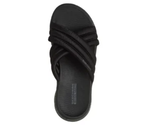 Go Walk Flex Sandale – Eleanor