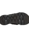 Go Walk Flex Sandale – Eleanor Go Walk Flex Sandale – Eleanor