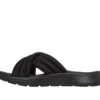 Go Walk Flex Sandale – Eleanor Go Walk Flex Sandale – Eleanor