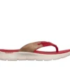 Go Walk Flex Sandale – Esplanade Go Walk Flex Sandale – Esplanade