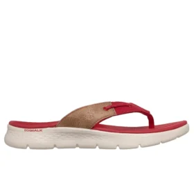 Go Walk Flex Sandale – Esplanade