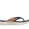 Go Walk Flex Sandale – Esplanade Go Walk Flex Sandale – Esplanade