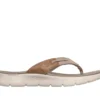 Go Walk Flex Sandale – Esplanade Go Walk Flex Sandale – Esplanade