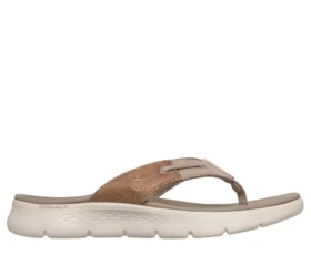 Go Walk Flex Sandale – Esplanade