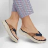 Go Walk Flex Sandale – Esplanade Go Walk Flex Sandale – Esplanade