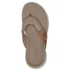 Go Walk Flex Sandale – Esplanade Go Walk Flex Sandale – Esplanade
