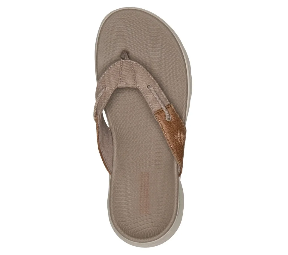 Go Walk Flex Sandale – Esplanade Go Walk Flex Sandale – Esplanade