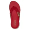 Go Walk Flex Sandale – Esplanade Go Walk Flex Sandale – Esplanade