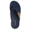 Go Walk Flex Sandale – Esplanade Go Walk Flex Sandale – Esplanade