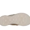 Go Walk Flex Sandale – Esplanade Go Walk Flex Sandale – Esplanade