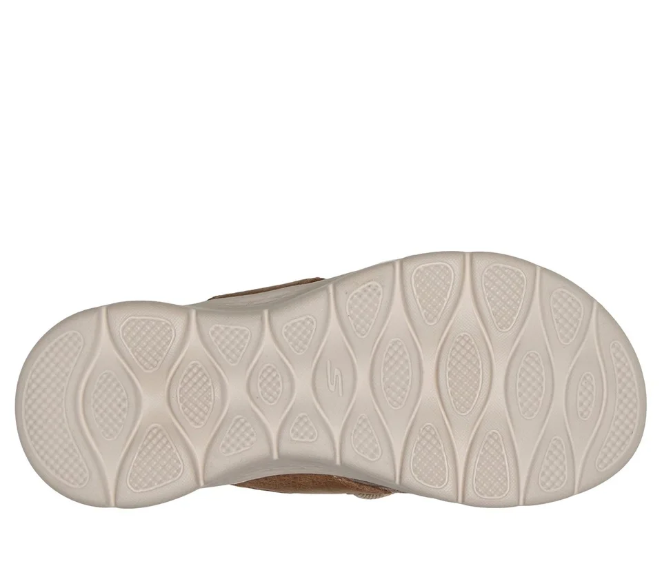 Go Walk Flex Sandale – Esplanade Go Walk Flex Sandale – Esplanade