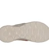 Go Walk Flex Sandale – Esplanade Go Walk Flex Sandale – Esplanade