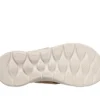 Go Walk Flex Sandale – Esplanade Go Walk Flex Sandale – Esplanade