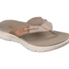 Go Walk Flex Sandale – Esplanade Go Walk Flex Sandale – Esplanade