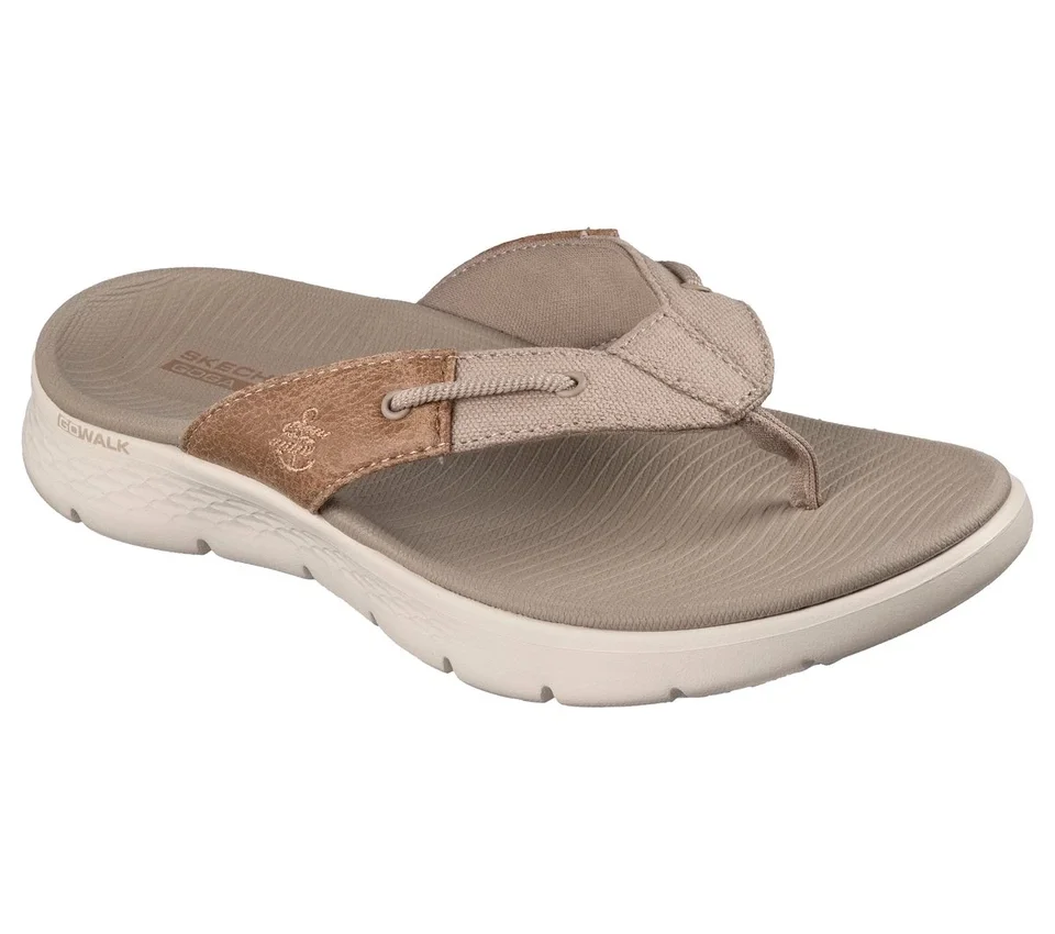 Go Walk Flex Sandale – Esplanade Go Walk Flex Sandale – Esplanade