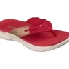 Go Walk Flex Sandale – Esplanade Go Walk Flex Sandale – Esplanade