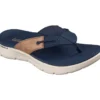 Go Walk Flex Sandale – Esplanade Go Walk Flex Sandale – Esplanade