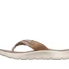 Go Walk Flex Sandale – Esplanade Go Walk Flex Sandale – Esplanade